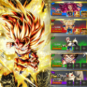 Dragon Ball Legends
